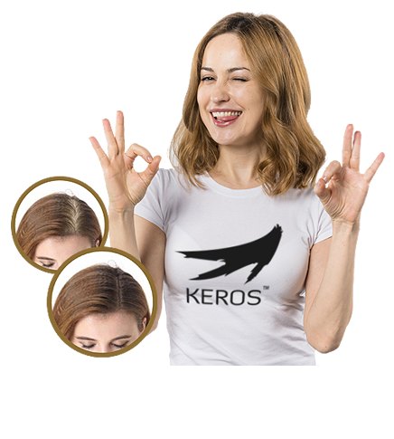 kerosmujer-1.png